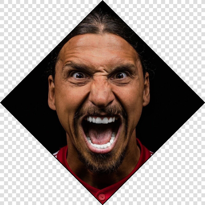  zlatan   Zlatan Ibrahimovic 2017 2018  HD Png DownloadTransparent PNG