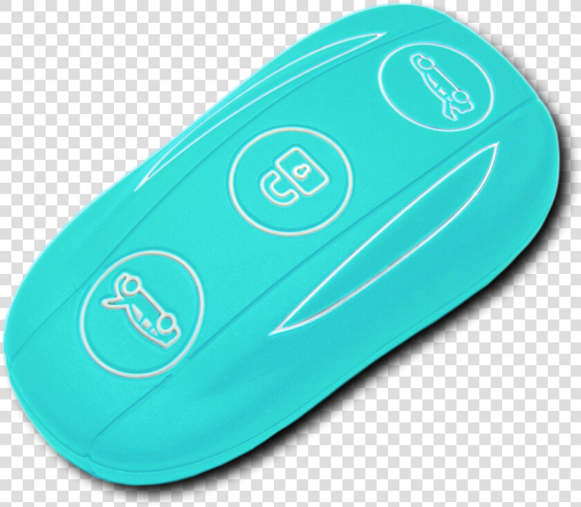 Input Device  HD Png DownloadTransparent PNG