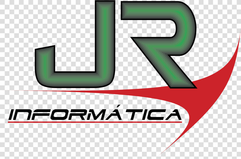 Logo Informatica Vetor  HD Png DownloadTransparent PNG