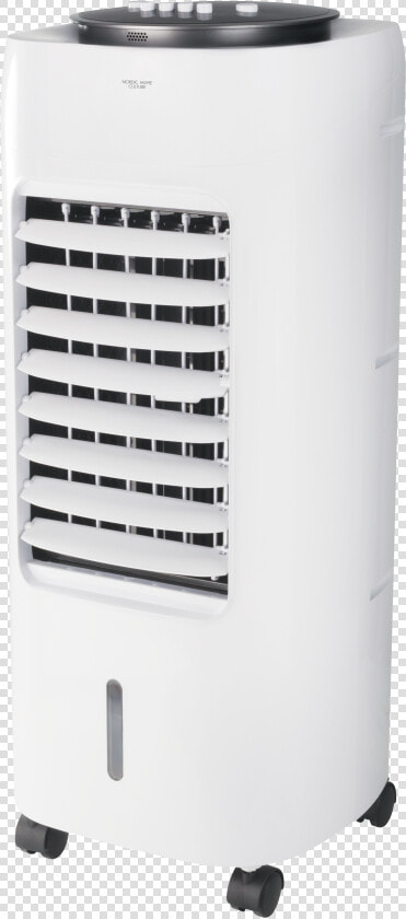 Dehumidifier  HD Png DownloadTransparent PNG