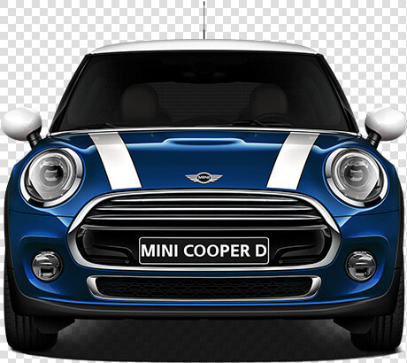 Mini Png   Mini Cooper Front Png  Transparent PngTransparent PNG