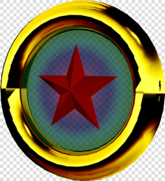 Sonic Ring Png   Starr Model  Transparent PngTransparent PNG