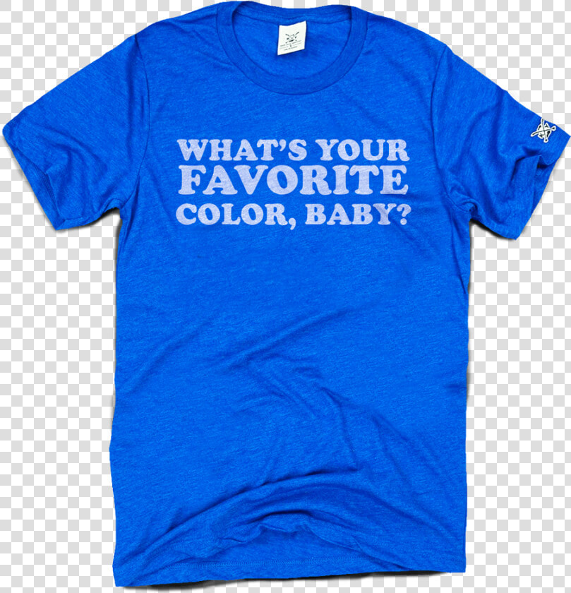 What S Your Favorite Color Tee   Cesaria Evora Radio Mindelo  HD Png DownloadTransparent PNG