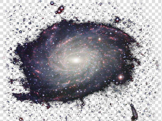 Galaxy Png Transparent Images   Transparent Background Galaxy Png  Png DownloadTransparent PNG