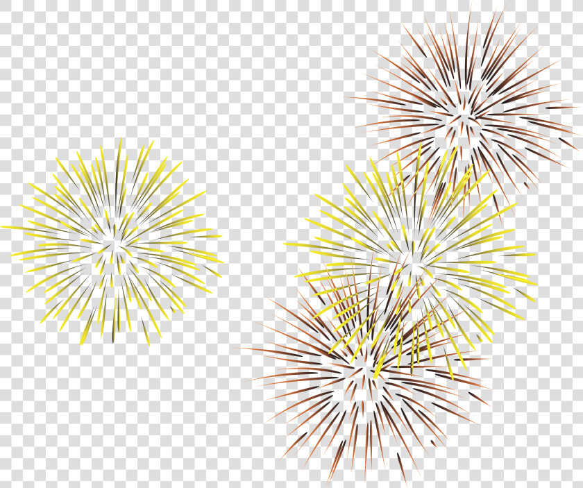 Transparent Firecracker Png   Transparent New Years Eve Png  Png DownloadTransparent PNG