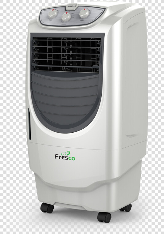 Havells Fresco Cooler Price  HD Png DownloadTransparent PNG