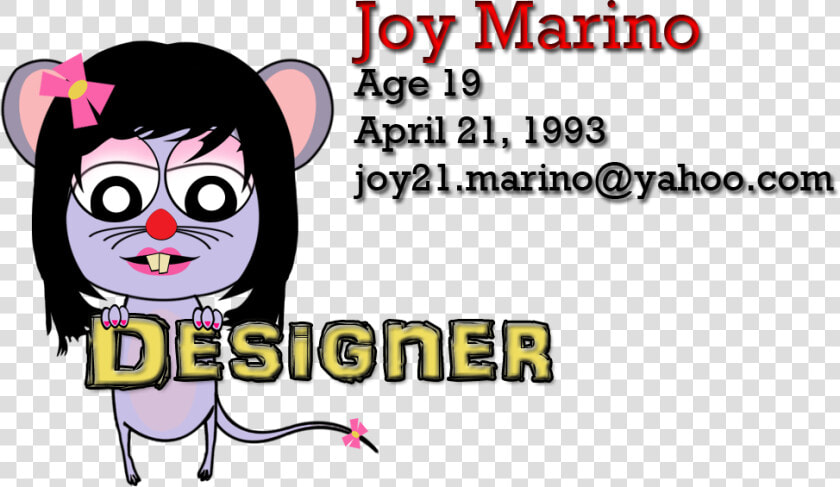 Joymarino   Insead  HD Png DownloadTransparent PNG