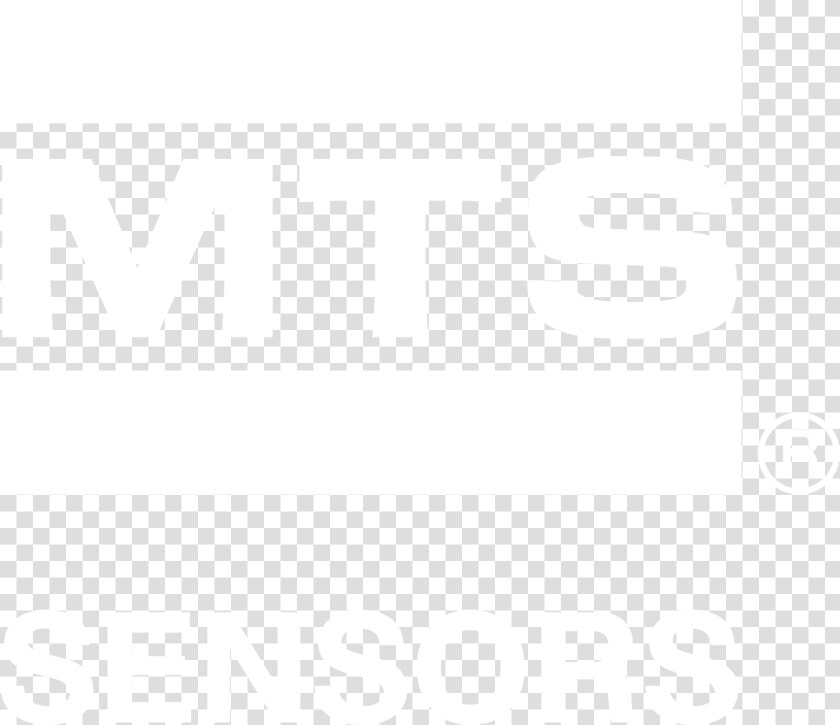 Mts   Mts Sensors Logo  HD Png DownloadTransparent PNG