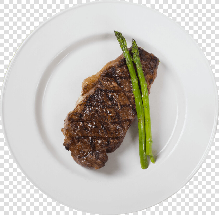 Steak Meat Png   Bistec Png  Transparent PngTransparent PNG