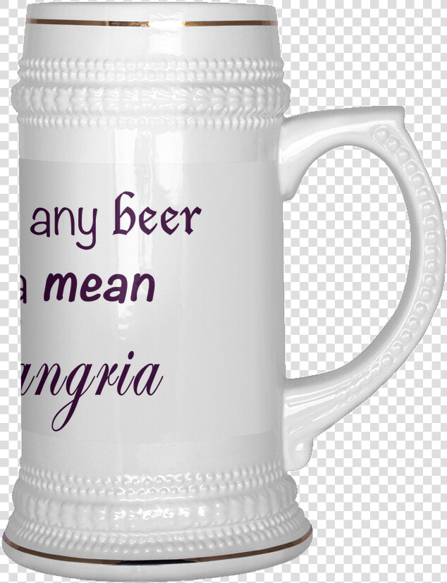 Toilet Sangria Beer Stein   Wedding Officiant Beer Mug  HD Png DownloadTransparent PNG