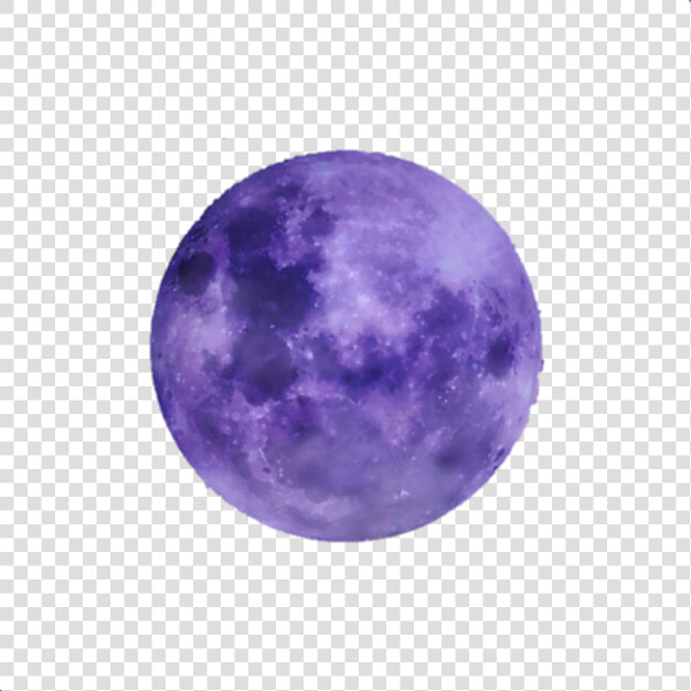  galaxy  galaxia  galaxi  universo  universe  planetas   Sphere  HD Png DownloadTransparent PNG