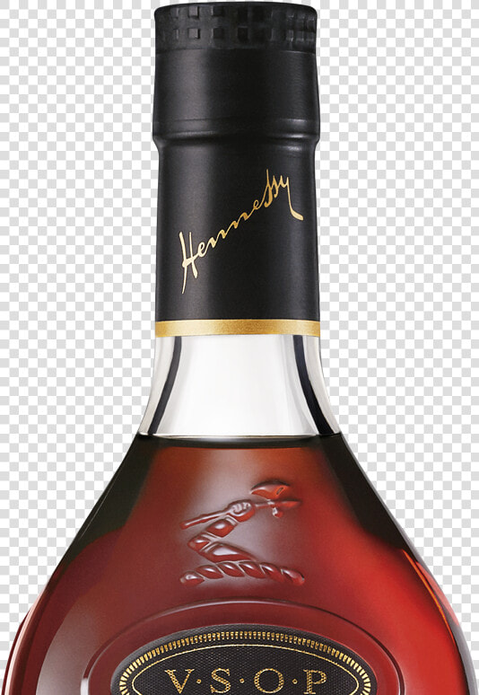 Vsop Hennessy  HD Png DownloadTransparent PNG