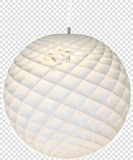 Louis Poulsen Patera Led   Sphere  HD Png DownloadTransparent PNG