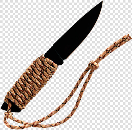 Crude knife   Utility Knife  HD Png DownloadTransparent PNG