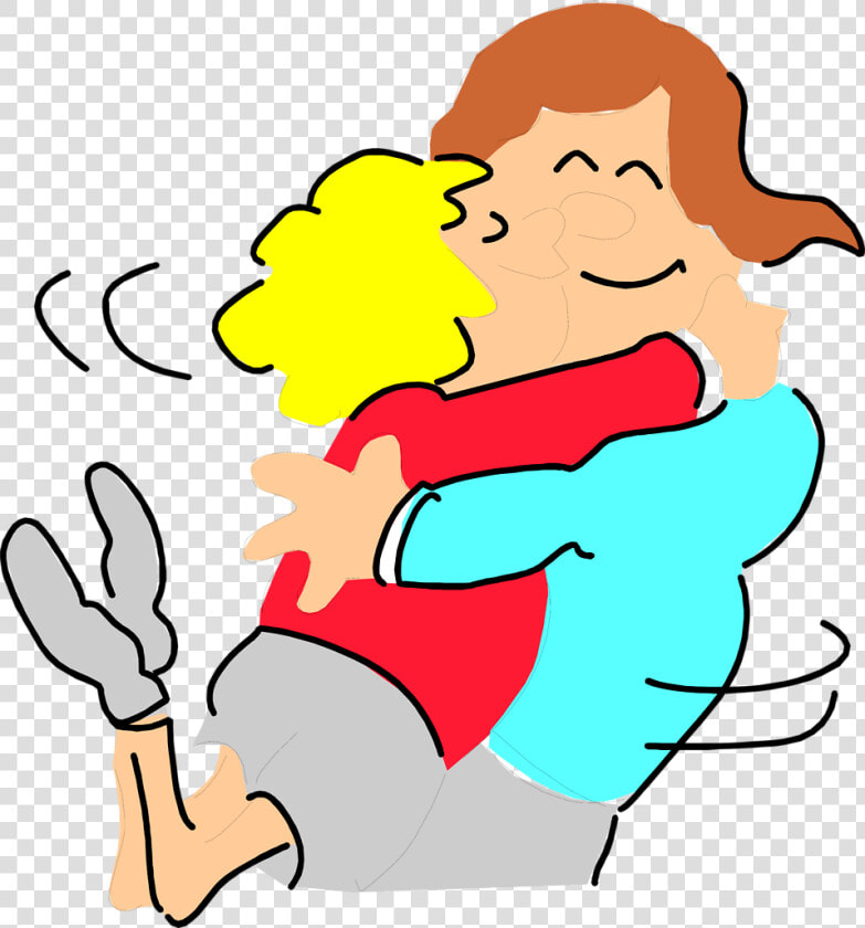 Hugging Png  Transparent PngTransparent PNG