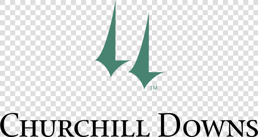 Churchill Downs Logo Png Transparent  amp  Svg Vector   Churchill Downs Png Logo  Png DownloadTransparent PNG