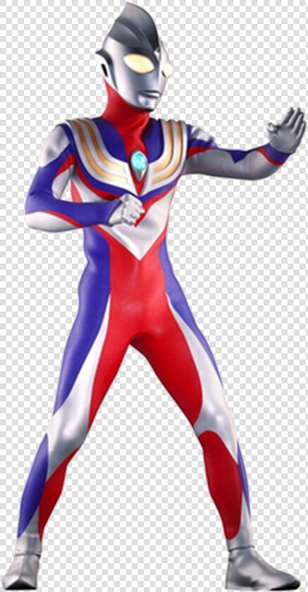 Transparent Ultraman Logo Png   Ultraman Tiga Png  Png DownloadTransparent PNG