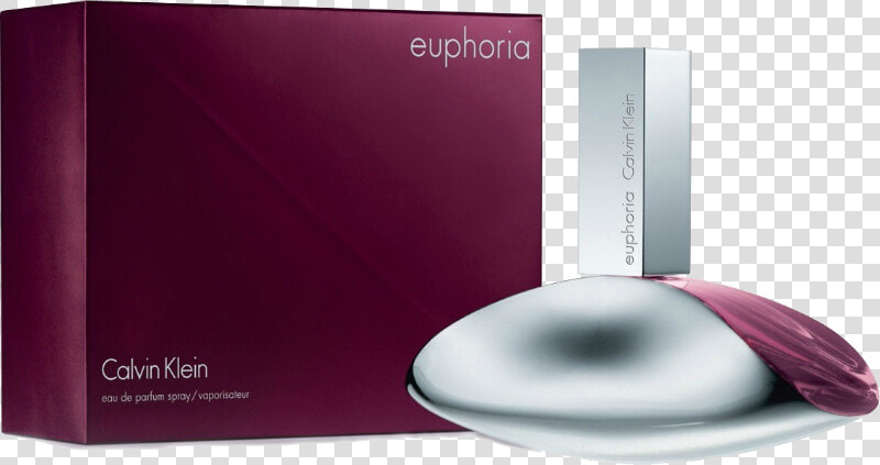 Thumb Image   Calvin Klein Euphoria Eau De Parfum 100ml  HD Png DownloadTransparent PNG