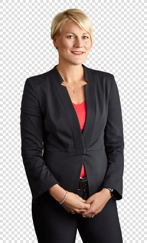 Camilla Fiskevoll   Png Download   Formal Wear  Transparent PngTransparent PNG