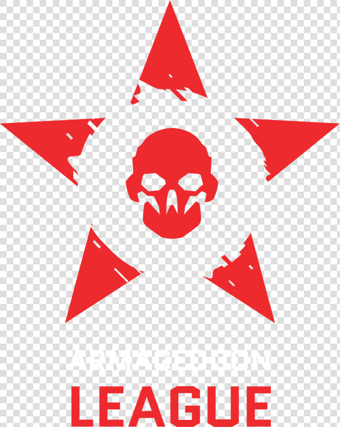 Armageddon Warface  HD Png DownloadTransparent PNG