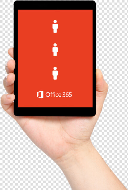 Microsoft Office 365 Esource Capital Cloud Solutions   دکتر حسن نظافتی جراح قلب  HD Png DownloadTransparent PNG