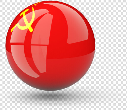 Download Flag Icon Of Soviet Union At Png Format   Afghanistan Flag Icon Png  Transparent PngTransparent PNG