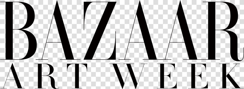 Hearst Magazines Uk   Harper  39 s Bazaar  HD Png DownloadTransparent PNG