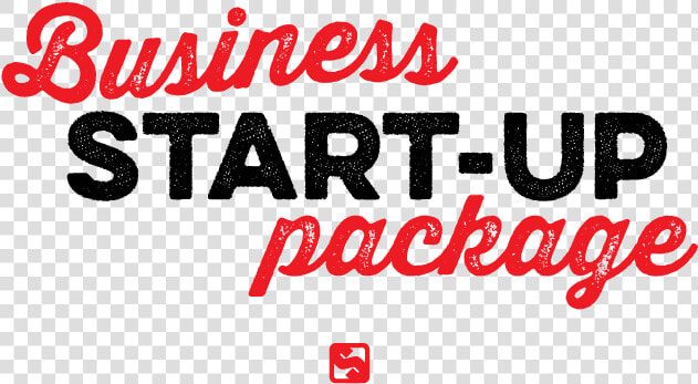 Simcom Group Business Start Up Package   Business Start Up Package  HD Png DownloadTransparent PNG