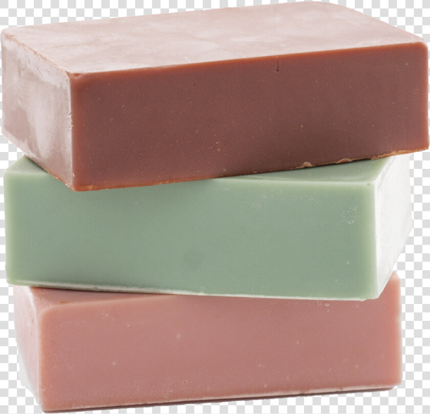 Soap Png Image   Bar Soap  Transparent PngTransparent PNG