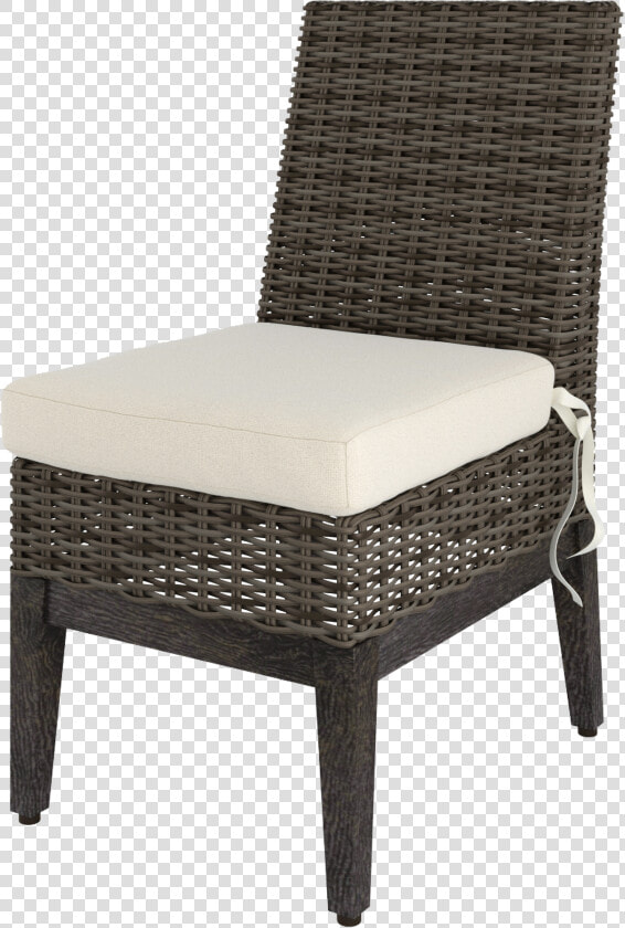 Remy Dining Side Chair Hickory  HD Png DownloadTransparent PNG