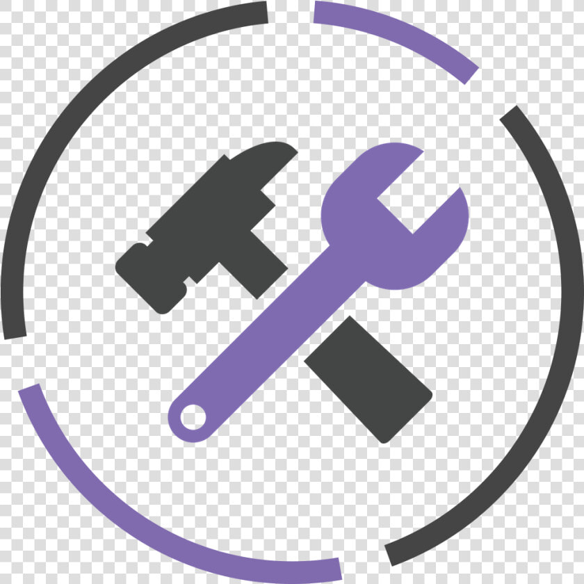 Audience Contruction Icon   Campaign Strategy Icon  HD Png DownloadTransparent PNG