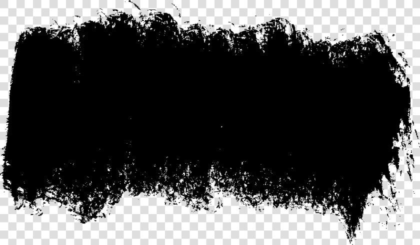 Black Smudge Png  Transparent PngTransparent PNG