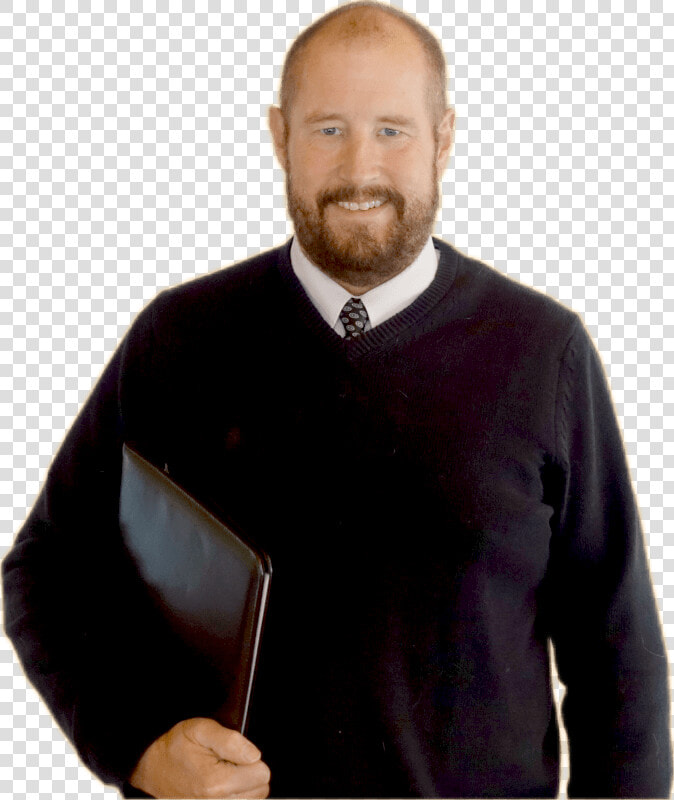 Jeffrey Freeman   Gentleman  HD Png DownloadTransparent PNG