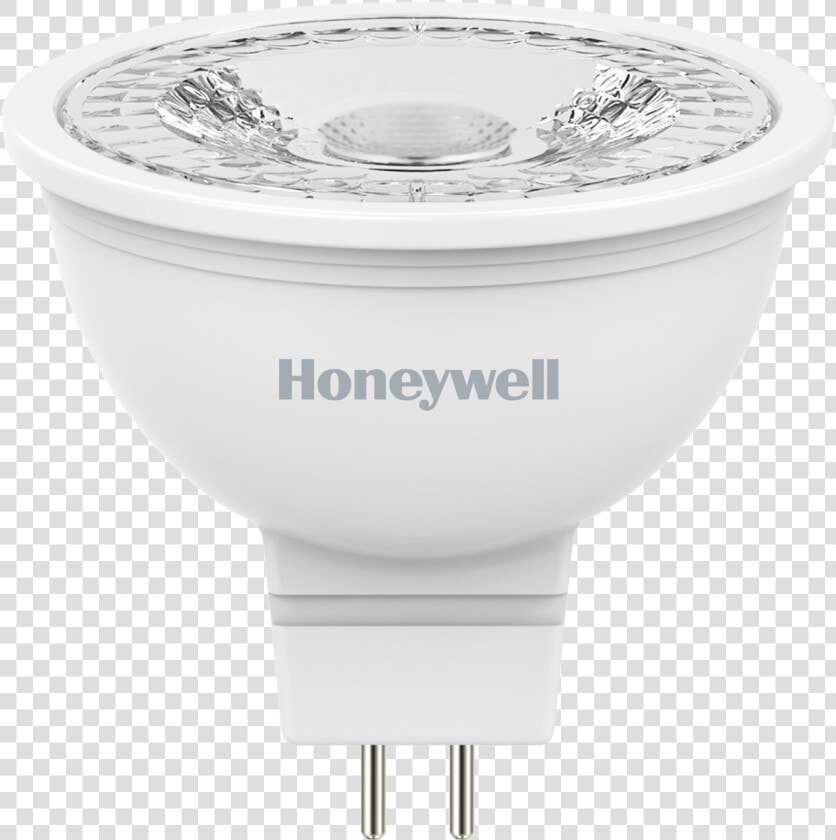 Honeywell Png  Transparent PngTransparent PNG