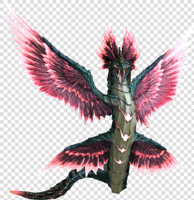 Kukulkan Png  Transparent PngTransparent PNG