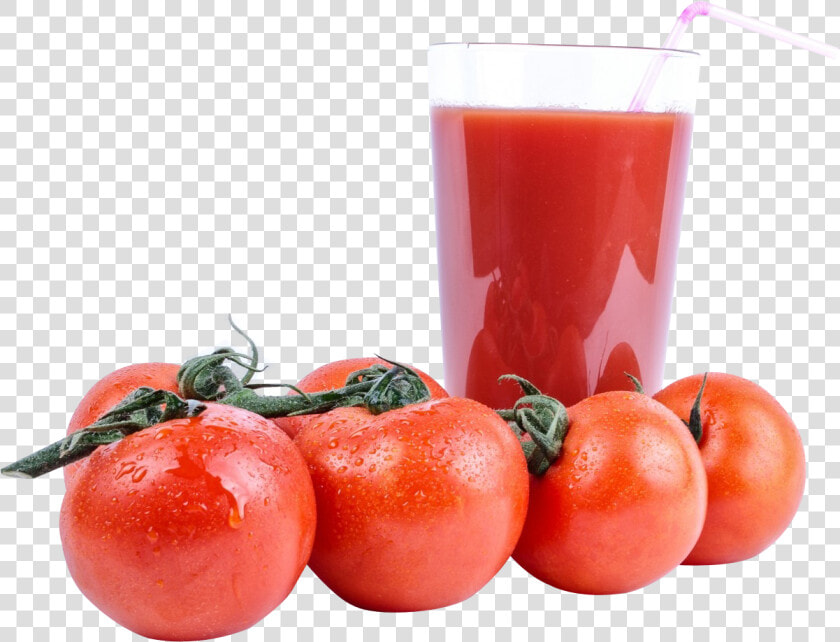 Fresh Tomato Png Image Transparent   Transparent Background Tomato Juice Png  Png DownloadTransparent PNG