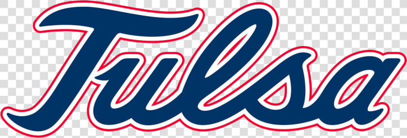 Tulsa Golden Hurricanes Logo  HD Png DownloadTransparent PNG