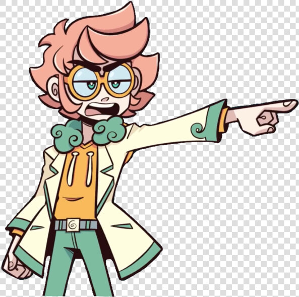 Image   Epithet Erased Sylvie  HD Png DownloadTransparent PNG