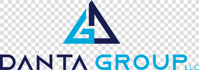 Danta Group Llc   Triangle  HD Png DownloadTransparent PNG