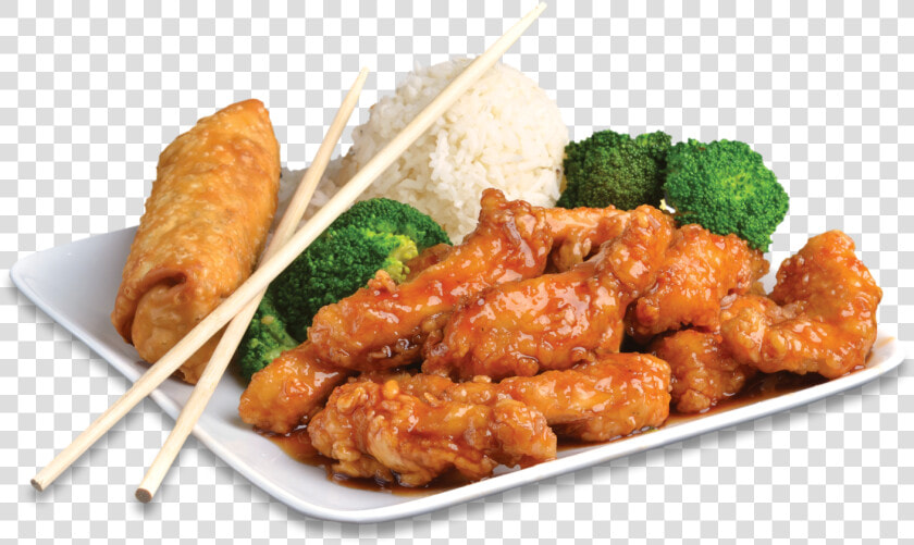 Satay  HD Png DownloadTransparent PNG