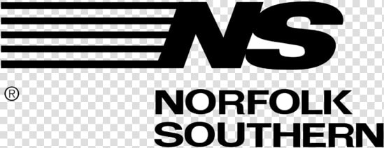 Norfolk Southern  HD Png DownloadTransparent PNG