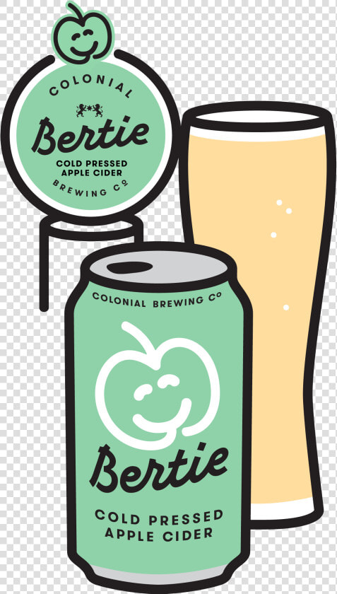 Transparent Pouring Png   Bertie Cider  Png DownloadTransparent PNG