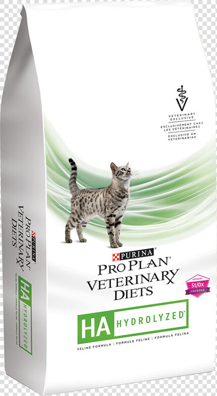 Purina Diets Dm Diabetic Cat  HD Png DownloadTransparent PNG