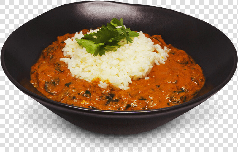 Haloumi Curry   Plate Of Curry Transparent  HD Png DownloadTransparent PNG