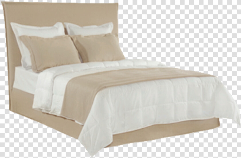 Headboard  HD Png DownloadTransparent PNG