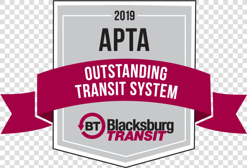 Apta Office Depot Discount Card   Blacksburg Transit  HD Png DownloadTransparent PNG