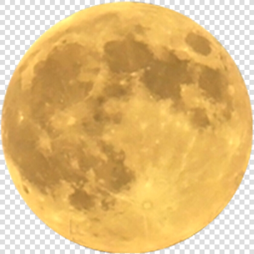 Full Moon Png   Full Moon Png Hd  Transparent PngTransparent PNG