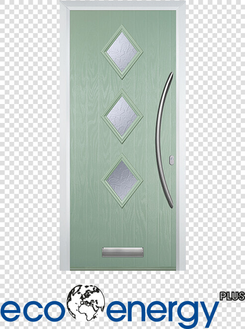 Composite Door Fitters Front Door Composite Door Installer   Energy Xxi  bermuda  Limited  HD Png DownloadTransparent PNG