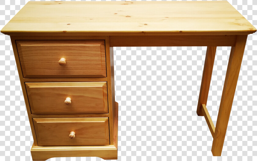 Slaley Natural Pine Dressing Table   Sofa Tables  HD Png DownloadTransparent PNG