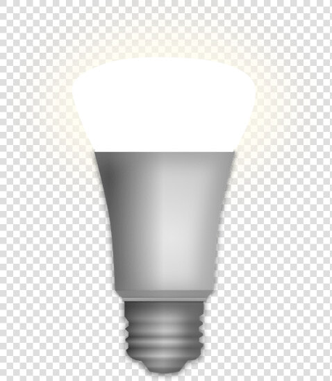 Hue Menu 2 Icon For Mac   Fluorescent Lamp  HD Png DownloadTransparent PNG